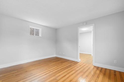 Appartement de 1 chambre à louer à Gatineau — photo 10