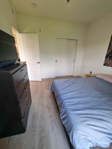 1 bedroom apartment for rent in Gatineau — photo 7