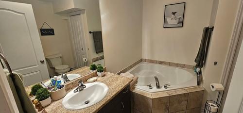 Appartement de 2 chambres à louer à Laval — photo 9