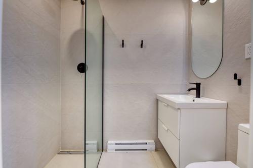 1 bedroom apartment for rent in Montreal - Rosemont–La Petite-Patrie — photo 4
