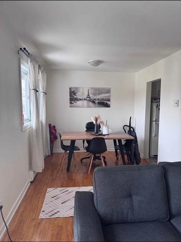 2 bedrooms apartment for rent in Longueuil — photo 26