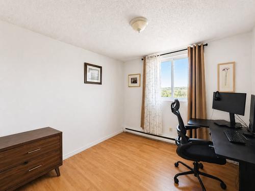 Appartement de 2 chambres à louer à Gatineau — photo 6
