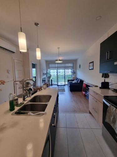 1 bedroom apartment for rent in Gatineau — photo 13