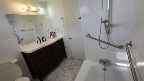 Appartement de 2 chambres à louer à Québec - Sainte-Foy–Sillery–Cap-Rouge — photo 10