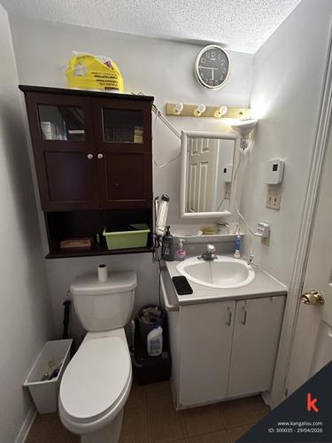 Appartement de 1 chambre à louer à Gatineau — photo 7