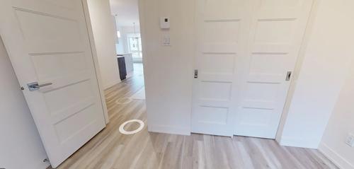 2 bedrooms apartment for rent in Gatineau — photo 4