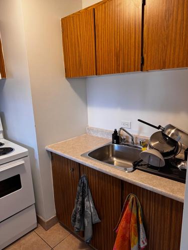 Appartement de 1 chambre à louer à Montreal - Le Plateau-Mont-Royal — photo 10
