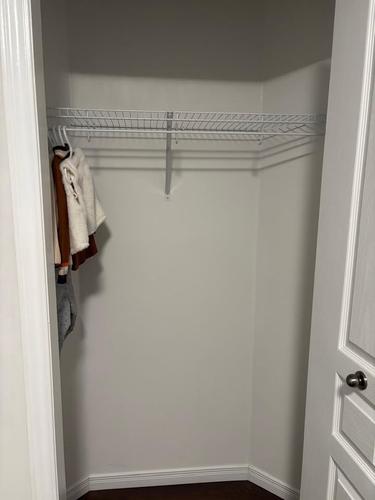 Appartement de 2 chambres à louer à Lévis — photo 11