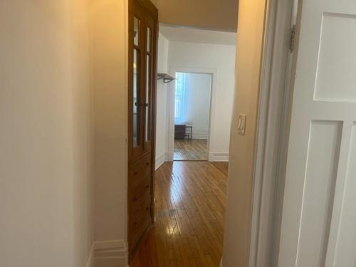 Appartement de 2 chambres à louer à Montreal - Le Plateau-Mont-Royal — photo 6