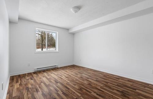 2 bedrooms apartment for rent in Gatineau — photo 7