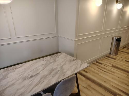 Studio à louer à Québec - La Cité-Limoilou — photo 15