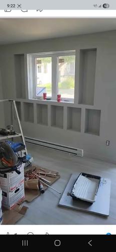 1 bedroom apartment for rent in Montréal — photo 10
