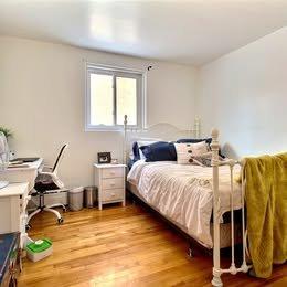 Appartement de 3 chambres à louer à Québec - Sainte-Foy–Sillery–Cap-Rouge — photo 6
