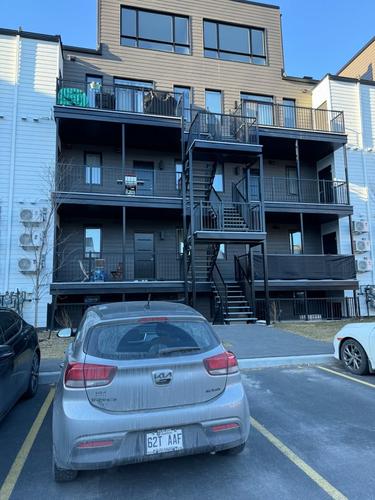 Appartement de 2 chambres à louer à Gatineau — photo 41