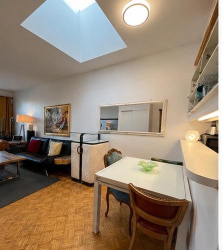 1 bedroom apartment for rent in Montreal - Le Plateau-Mont-Royal — photo 4
