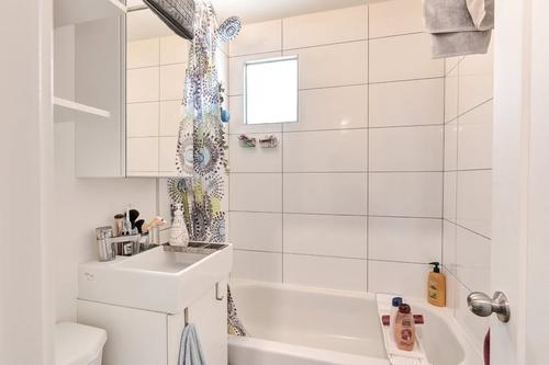 Appartement de 1 chambre à louer à Montreal - Ville-Marie — photo 4
