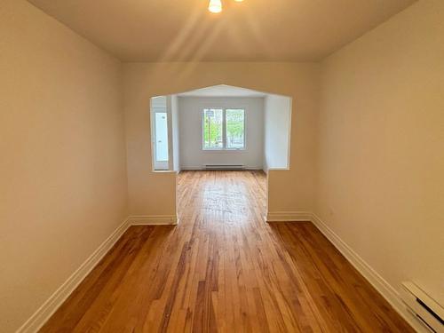 2 bedrooms apartment for rent in Québec - La Cité-Limoilou — photo 7