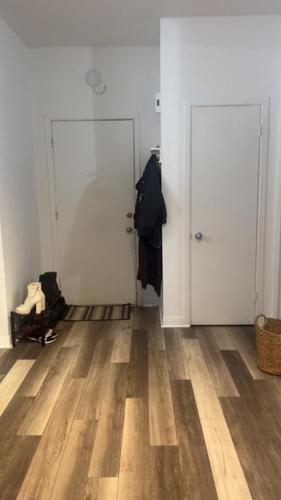 Appartement de 1 chambre à louer à Québec - La Cité-Limoilou — photo 10