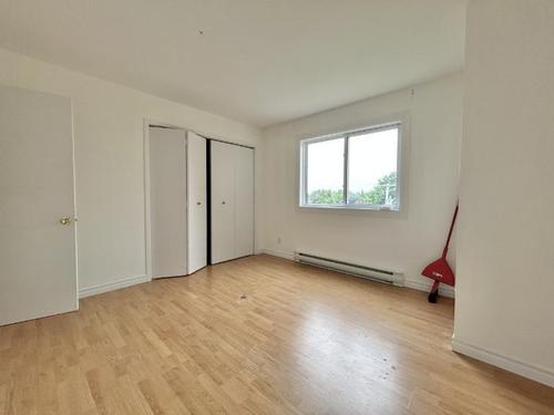 Appartement de 3 chambres à louer à Québec - La Haute-Saint-Charles — photo 16