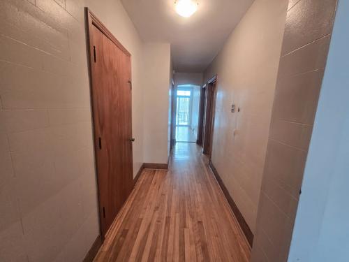 Appartement de 3 chambres à louer à Montreal - Verdun — photo 6
