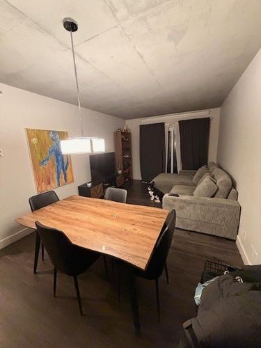 2 bedrooms apartment for rent in Québec - Sainte-Foy–Sillery–Cap-Rouge — photo 6