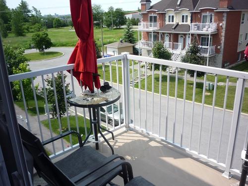 Appartement de 2 chambres à louer à Gatineau — photo 11