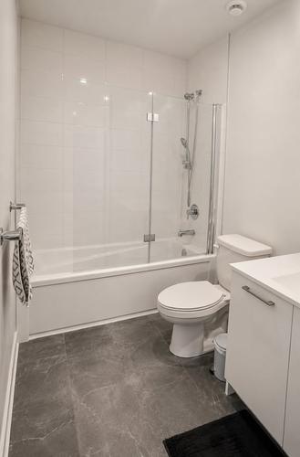 2 bedrooms apartment for rent in Laval — photo 22
