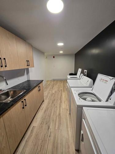 1 bedroom apartment for rent in Québec - La Cité-Limoilou — photo 17