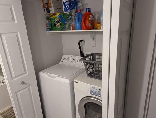 Appartement de 1 chambre à louer à Gatineau — photo 14