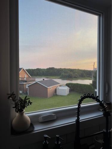 1 bedroom apartment for rent in Lévis — photo 9
