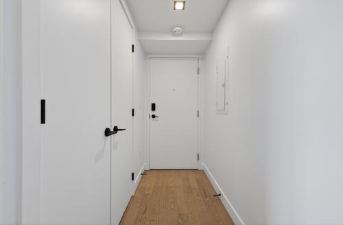 1 bedroom apartment for rent in Montreal - Ville-Marie — photo 5