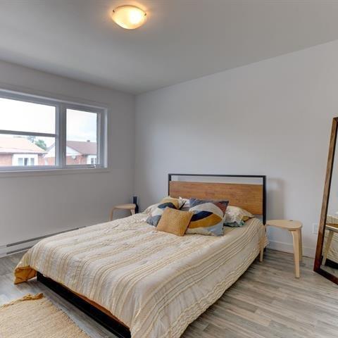 Appartement de 3 chambres à louer à Longueuil — photo 9