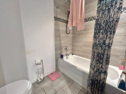 Appartement de 2 chambres à louer à Québec - Charlesbourg — photo 2
