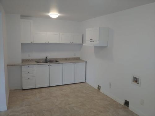 2 bedrooms apartment for rent in Gatineau — photo 3