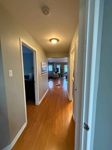 Appartement de 3 chambres à louer à Gatineau — photo 11