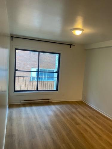 Studio for rent in Montreal - Rosemont–La Petite-Patrie — photo 15