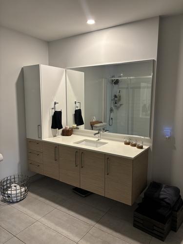 2 bedrooms apartment for rent in Lévis — photo 11