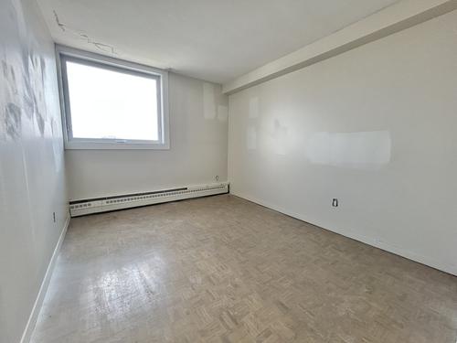 Appartement de 2 chambres à louer à Québec - La Cité-Limoilou — photo 12