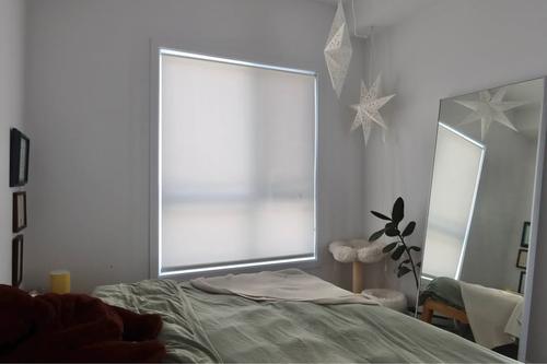 2 bedrooms apartment for rent in Gatineau — photo 14