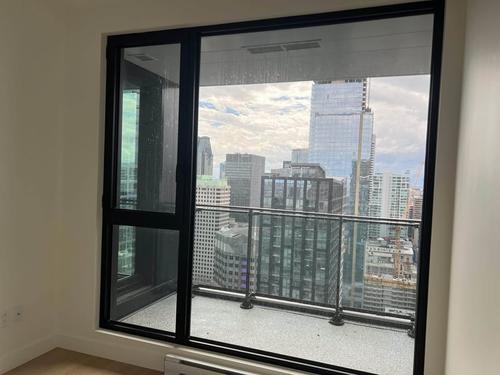 1 bedroom apartment for rent in Montreal - Ville-Marie — photo 8