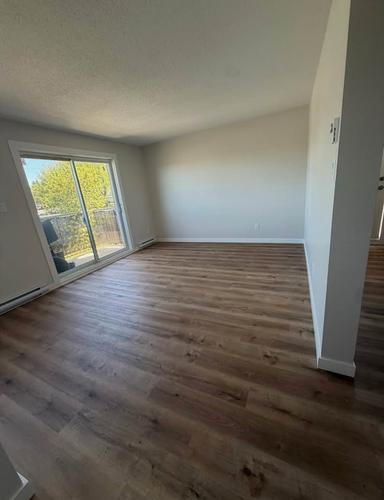 2 bedrooms apartment for rent in Gatineau — photo 3
