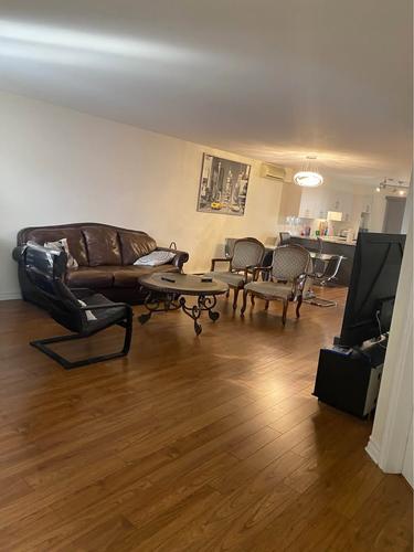 Appartement de 2 chambres à louer à Gatineau — photo 12