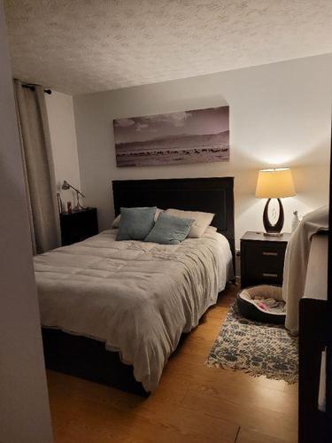 Appartement de 1 chambre à louer à Sherbrooke — photo 9