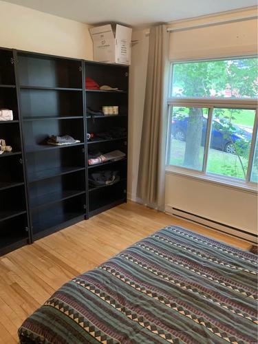 2 bedrooms apartment for rent in Québec - Sainte-Foy–Sillery–Cap-Rouge — photo 11