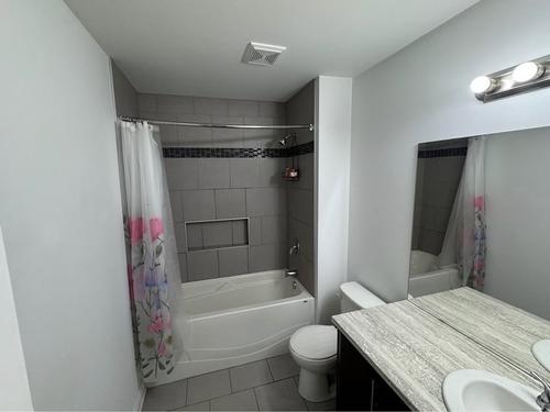 Appartement de 2 chambres à louer à Gatineau — photo 2