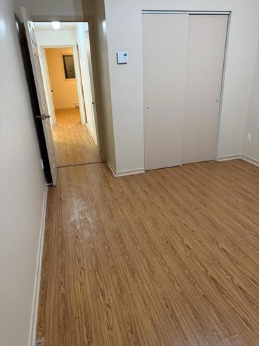Appartement de 2 chambres à louer à Longueuil — photo 3