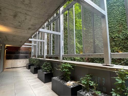 Studio for rent in Montreal - Ville-Marie — photo 8