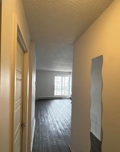 Studio à louer à Montreal - Ville-Marie — photo 5