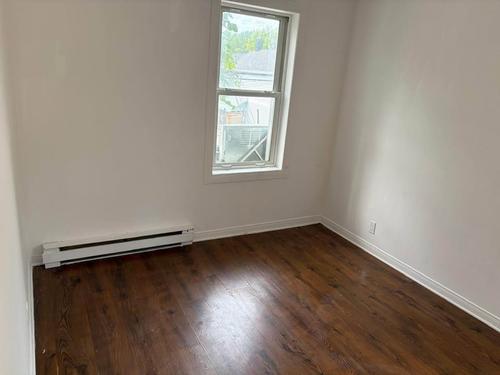 2 bedrooms apartment for rent in Gatineau — photo 3