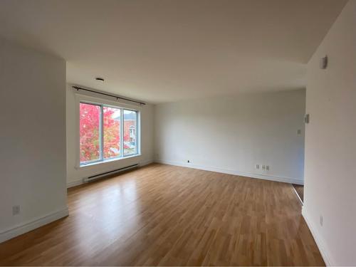 2 bedrooms apartment for rent in Québec - Beauport — photo 6